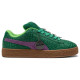 Puma x Teenage Mutant Ninja Turtles Suede XL